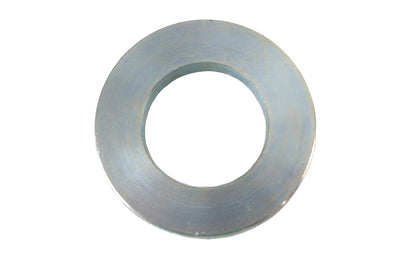 OE Wheel Hub Inner Spacer for Harley Davidson FLH Models