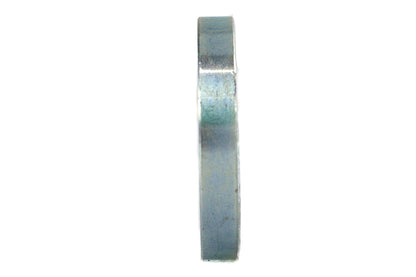 OE Wheel Hub Inner Spacer for Harley Davidson FLH Models