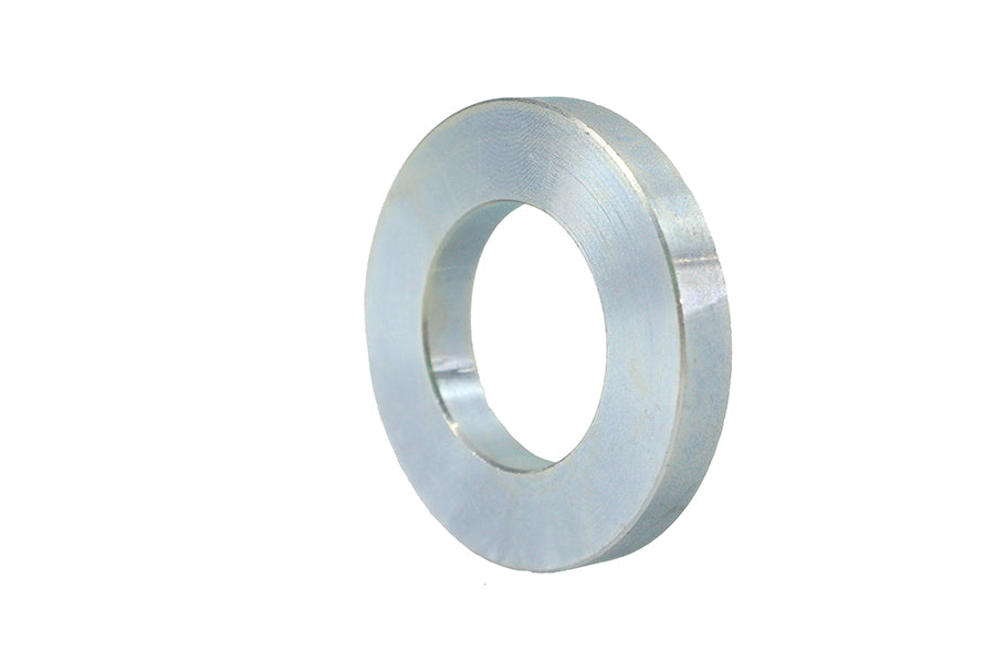 OE Wheel Hub Inner Spacer for Harley Davidson FLH Models