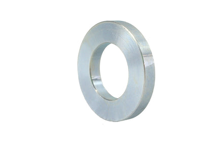 OE Wheel Hub Inner Spacer for Harley Davidson FLH Models