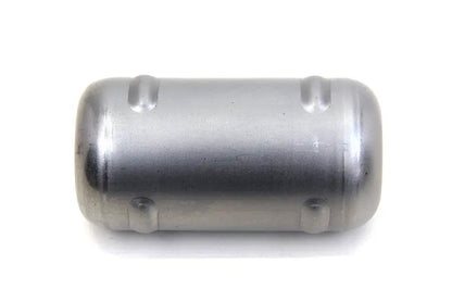 V-Twin 45 Inch Front Wheel Hub Grease Distributor Tube for Harley Davidson W Models by V-Twin