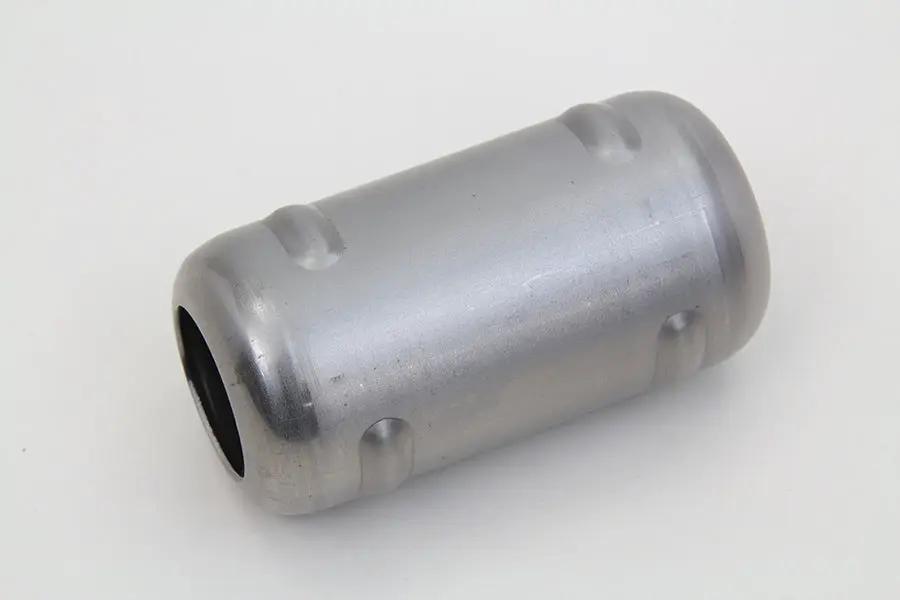 V-Twin 45 Inch Front Wheel Hub Grease Distributor Tube for Harley Davidson W Models by V-Twin