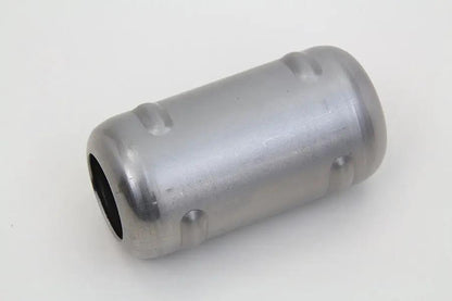 V-Twin 45 Inch Front Wheel Hub Grease Distributor Tube for Harley Davidson W Models by V-Twin