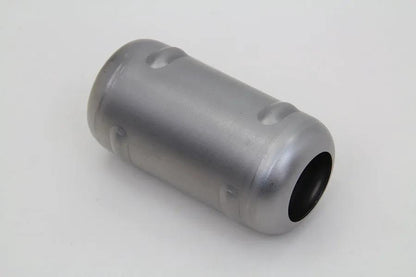 V-Twin 45 Inch Front Wheel Hub Grease Distributor Tube for Harley Davidson W Models by V-Twin