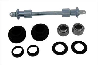 V-Twin Swingarm Bearing Kit with Spherical Bearings for Harley Davidson FXR 1982-1991 by V-Twin