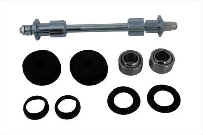 V-Twin Swingarm Bearing Kit with Spherical Bearings for Harley Davidson FXR 1982-1991 by V-Twin