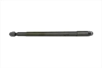 V-Twin FXSTD Front Axle - Fits Harley Davidson FXSTD Models 2000-2006 by V-Twin