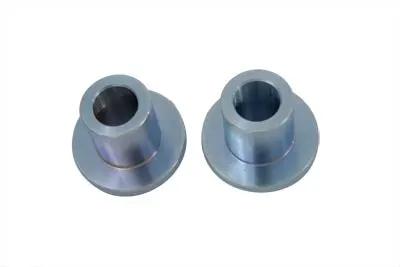 V-Twin Inner Sleeve for Swingarm Kit with Spherical Bearing - Part #44-0960 by V-Twin