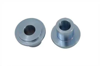 V-Twin Inner Sleeve for Swingarm Kit with Spherical Bearing - Part #44-0960 by V-Twin