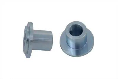 V-Twin Inner Sleeve for Swingarm Kit with Spherical Bearing - Part #44-0960 by V-Twin