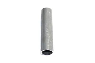 Eastern Wheel Hub Bearing Spacer for Harley Davidson FXST (Part #A-41349-07) by Eastern