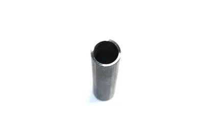 Eastern Wheel Hub Bearing Spacer for Harley Davidson FXST (Part #A-41349-07) by Eastern
