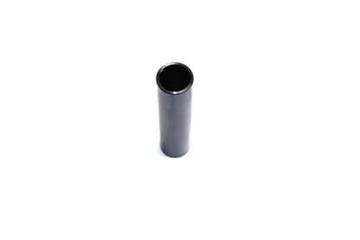 V-Twin Part 76858 Wheel Hub Bearing Tube Spacer for Harley Davidson FLT, 2008-2017 by V-Twin
