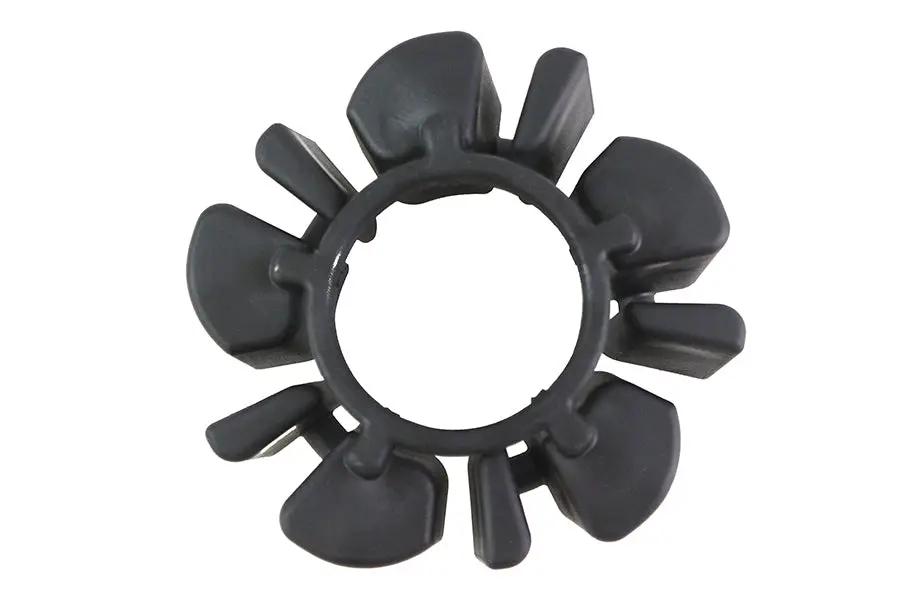 V-Twin Cush Drive Dampener Black for Harley Davidson RH 1250S (Part #78681) by V-Twin