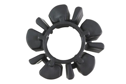 V-Twin Cush Drive Dampener Black for Harley Davidson RH 1250S (Part #78681) by V-Twin