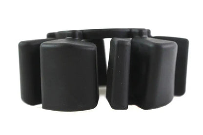 V-Twin Cush Drive Dampener Black for Harley Davidson RH 1250S (Part #78681) by V-Twin