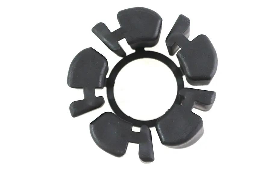 V-Twin Cush Drive Dampener Black for Harley Davidson RH 1250S (Part #78681) by V-Twin
