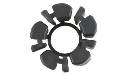 V-Twin Cush Drive Dampener Black for Harley Davidson RH 1250S (Part #78681) by V-Twin