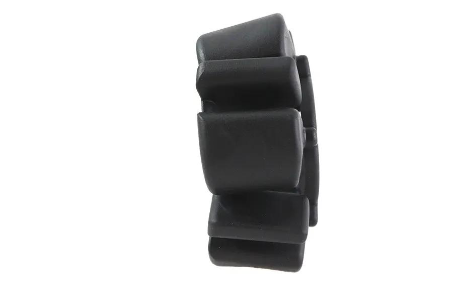 V-Twin Cush Drive Dampener Black for Harley Davidson RH 1250S (Part #78681) by V-Twin