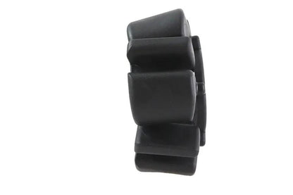 V-Twin Cush Drive Dampener Black for Harley Davidson RH 1250S (Part #78681) by V-Twin