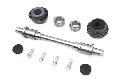 V-Twin FLT Swingarm Pin Kit for Harley Davidson FLT Models (2011-2020) by V-Twin