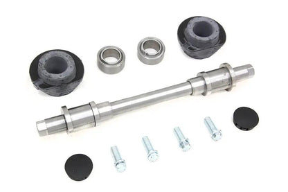 V-Twin FLT Swingarm Pin Kit for Harley Davidson FLT Models (2011-2020) by V-Twin
