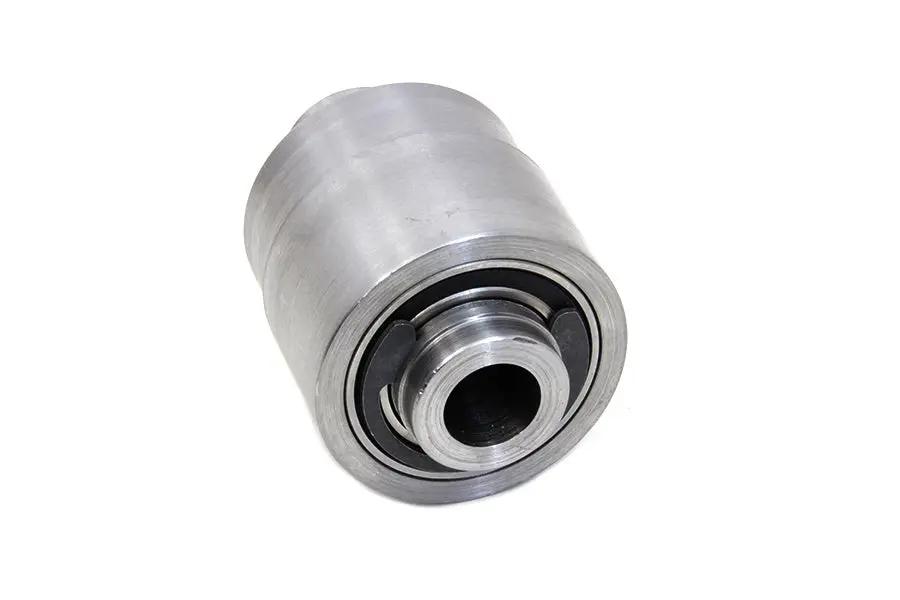 V-Twin VL Retro Wheel Bearing Kit - Fits 1930-1936 Harley Davidson VL Models by V-Twin