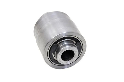 V-Twin VL Retro Wheel Bearing Kit - Fits 1930-1936 Harley Davidson VL Models by V-Twin