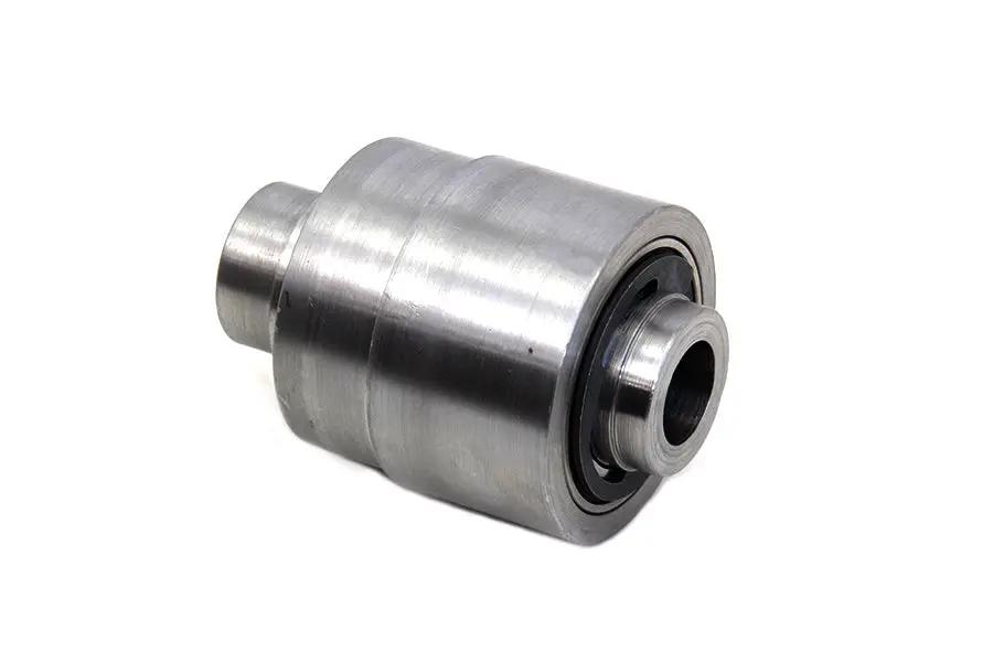 V-Twin VL Retro Wheel Bearing Kit - Fits 1930-1936 Harley Davidson VL Models by V-Twin