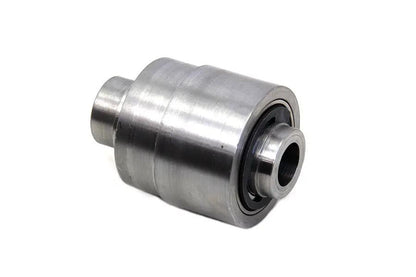 V-Twin VL Retro Wheel Bearing Kit - Fits 1930-1936 Harley Davidson VL Models by V-Twin