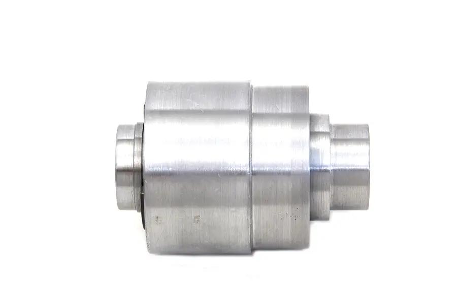 V-Twin VL Retro Wheel Bearing Kit - Fits 1930-1936 Harley Davidson VL Models by V-Twin