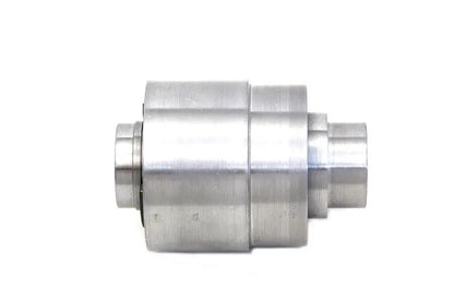 V-Twin VL Retro Wheel Bearing Kit - Fits 1930-1936 Harley Davidson VL Models by V-Twin