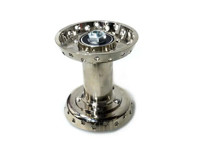 V-Twin XR Spool Wheel Internal Kit for Harley Davidson WR Models - Bearing Compatibility and Installation by V-Twin
