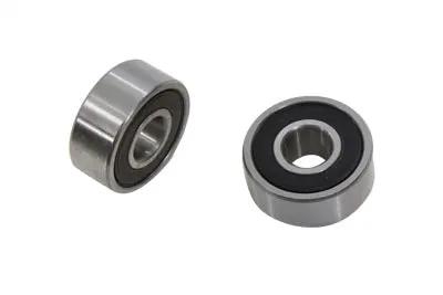 V-Twin Wheel Hub Bearing Set for Harley Davidson FXD and FXST (Part #63067A) by V-Twin