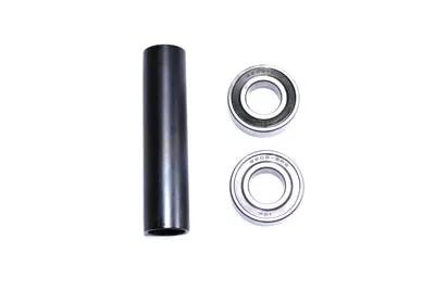 V-Twin Replica Wheel Hub Bearing Kit 25mm for 2008 Harley Davidson FLT by V-Twin