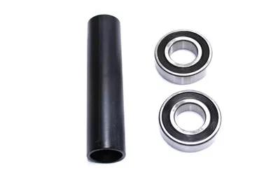 V-Twin Replica Wheel Hub Bearing Kit 25mm for 2008 Harley Davidson FLT by V-Twin