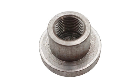 Ultima 41-185 Rear Axle Nut for 200 Series Softail Frame by Ultima