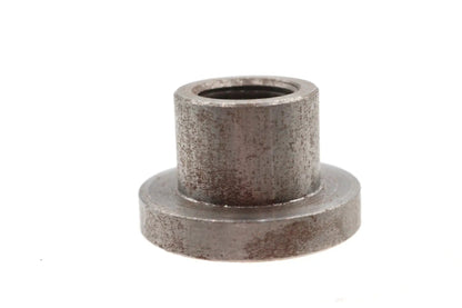Ultima 41-185 Rear Axle Nut for 200 Series Softail Frame by Ultima