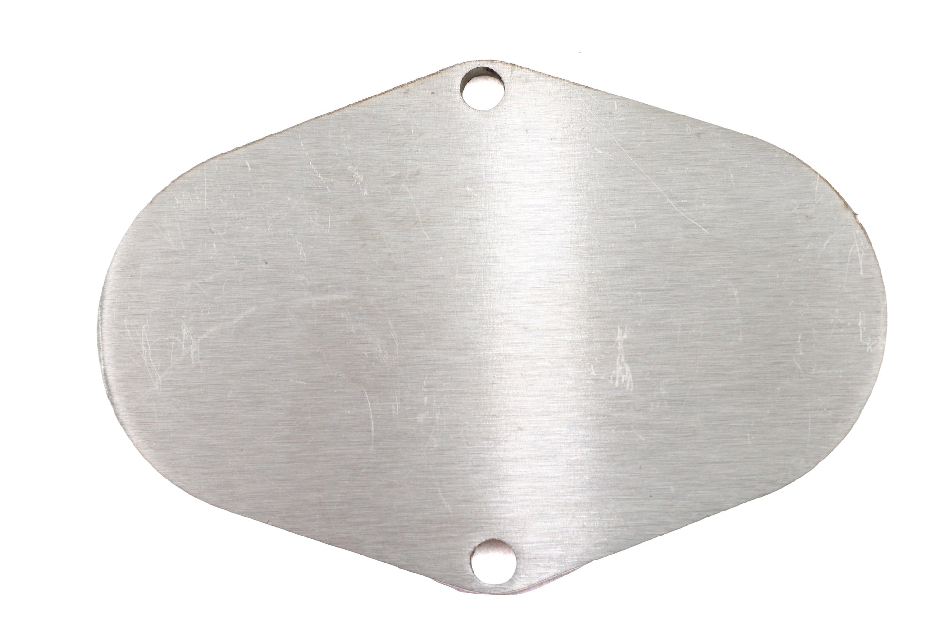 Ultima Rear Axle Cover Part 41-186 for Automotive Maintenance