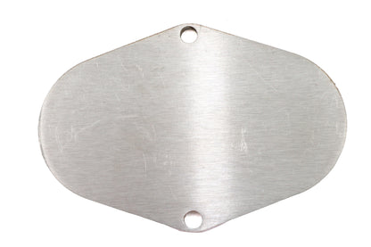 Ultima Rear Axle Cover Part 41-186 for Automotive Maintenance