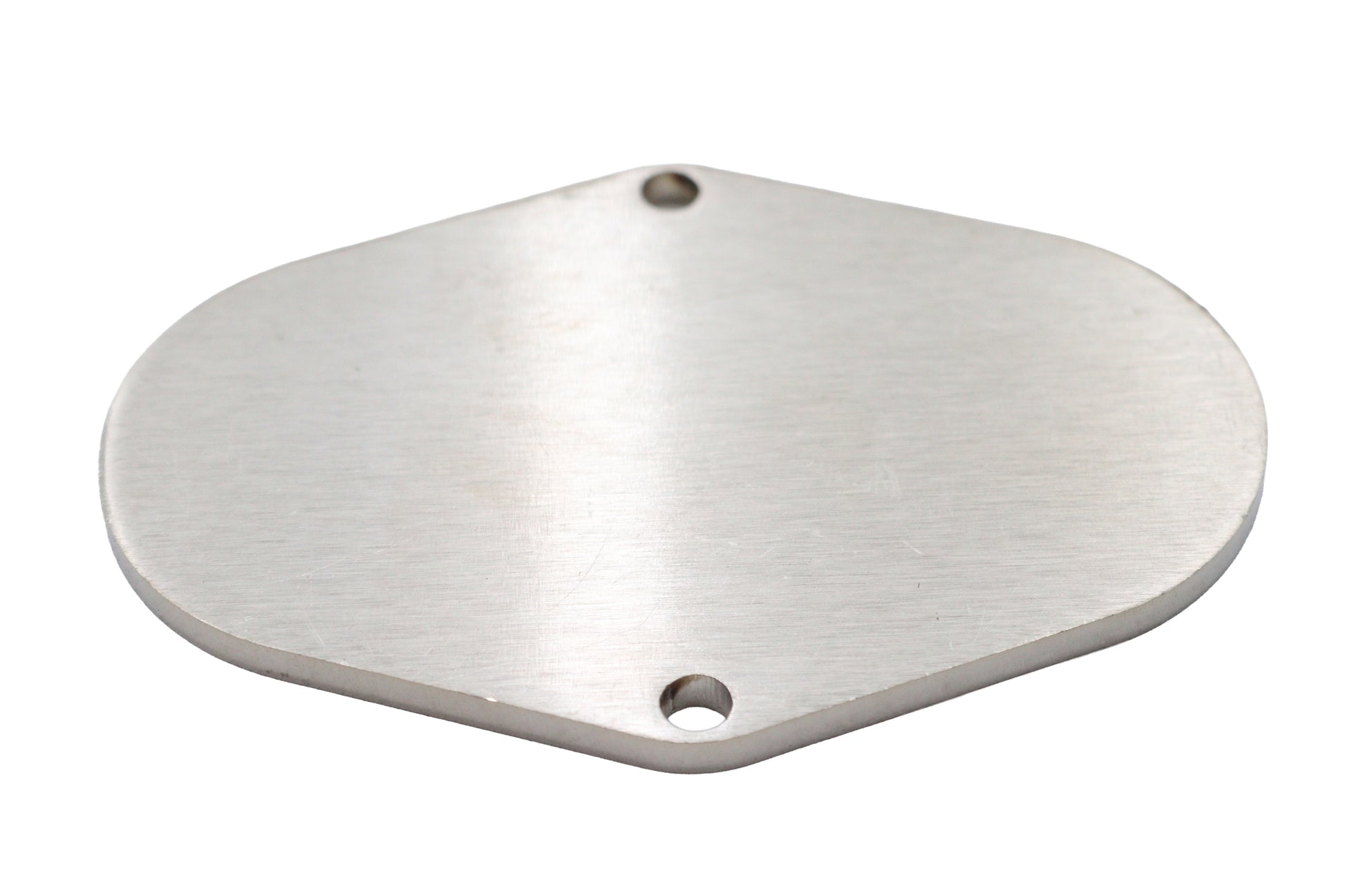 Ultima Rear Axle Cover Part 41-186 for Automotive Maintenance