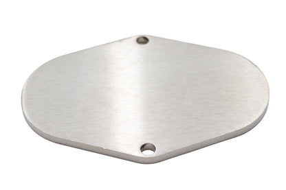 Ultima Rear Axle Cover Part 41-186 for Automotive Maintenance