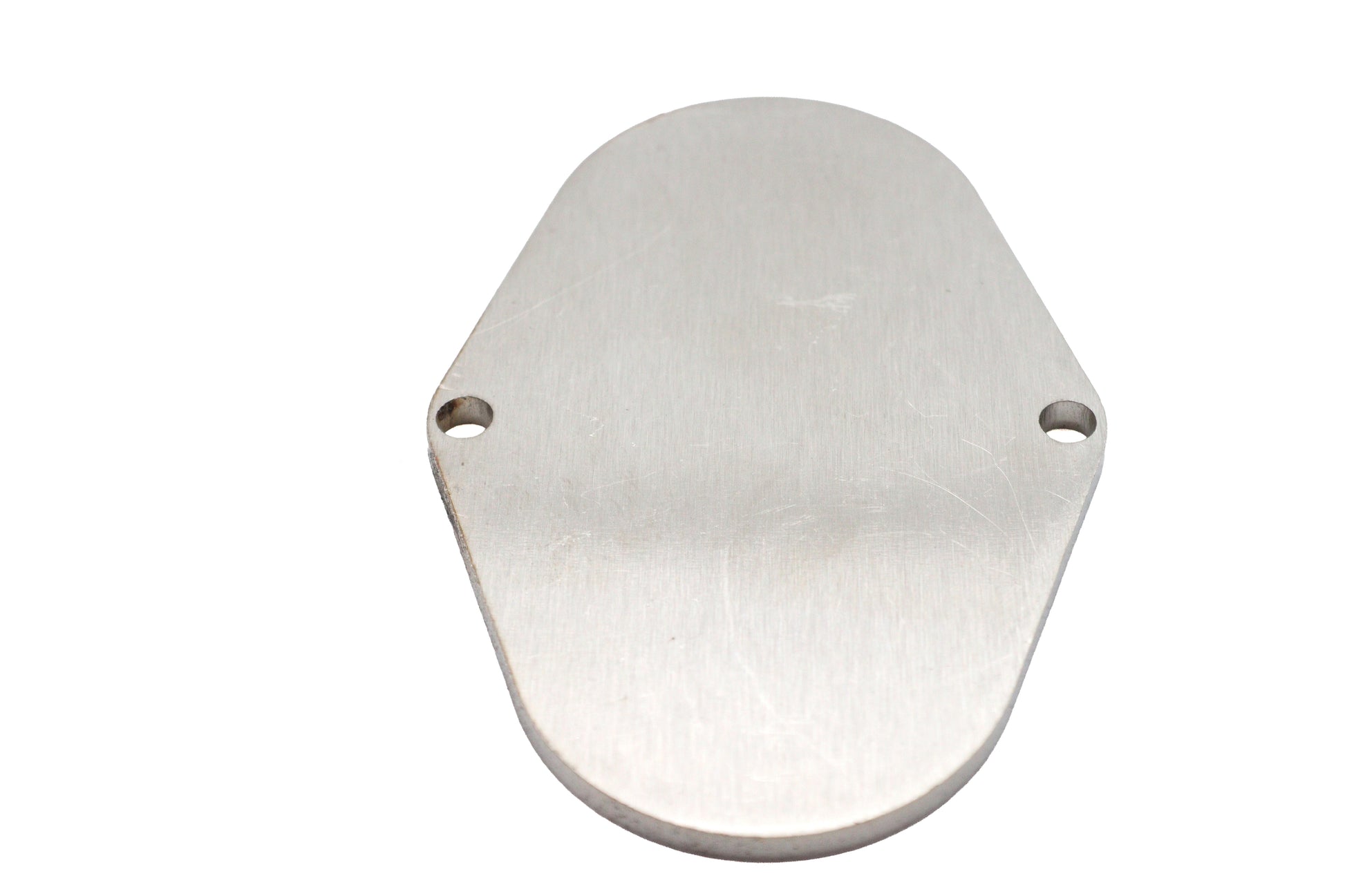 Ultima Rear Axle Cover Part 41-186 for Automotive Maintenance