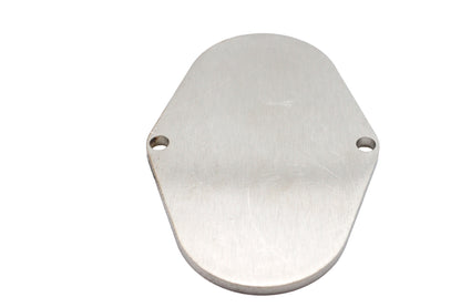 Ultima Rear Axle Cover Part 41-186 for Automotive Maintenance