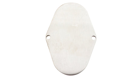 Ultima Rear Axle Cover Part 41-186 for Automotive Maintenance