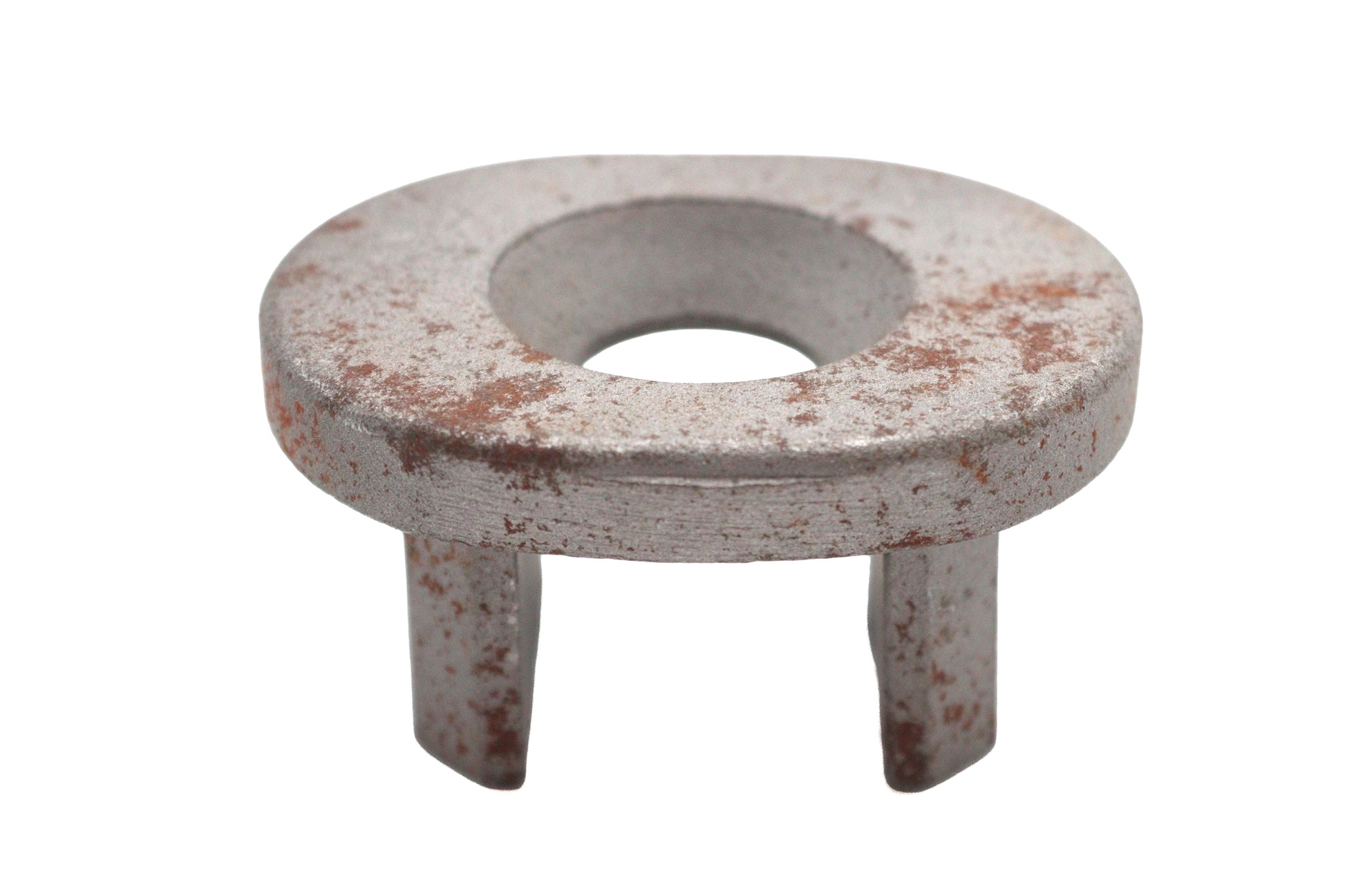Ultima Rear Axle End Cap - Part Number 41-187