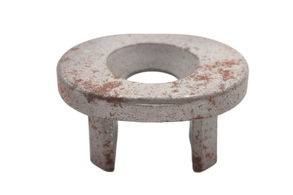 Ultima Rear Axle End Cap - Part Number 41-187