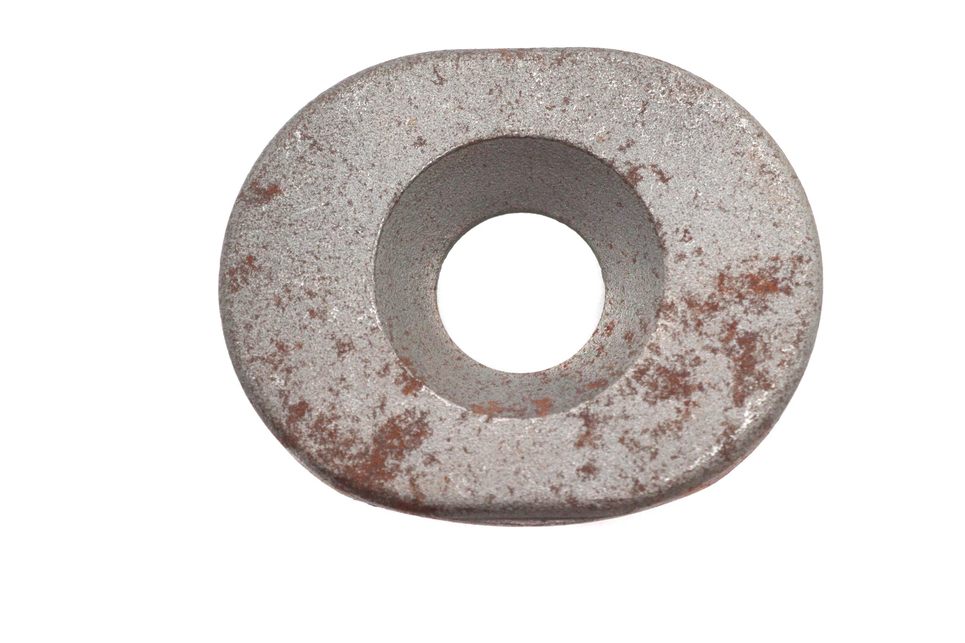 Ultima Rear Axle End Cap - Part Number 41-187