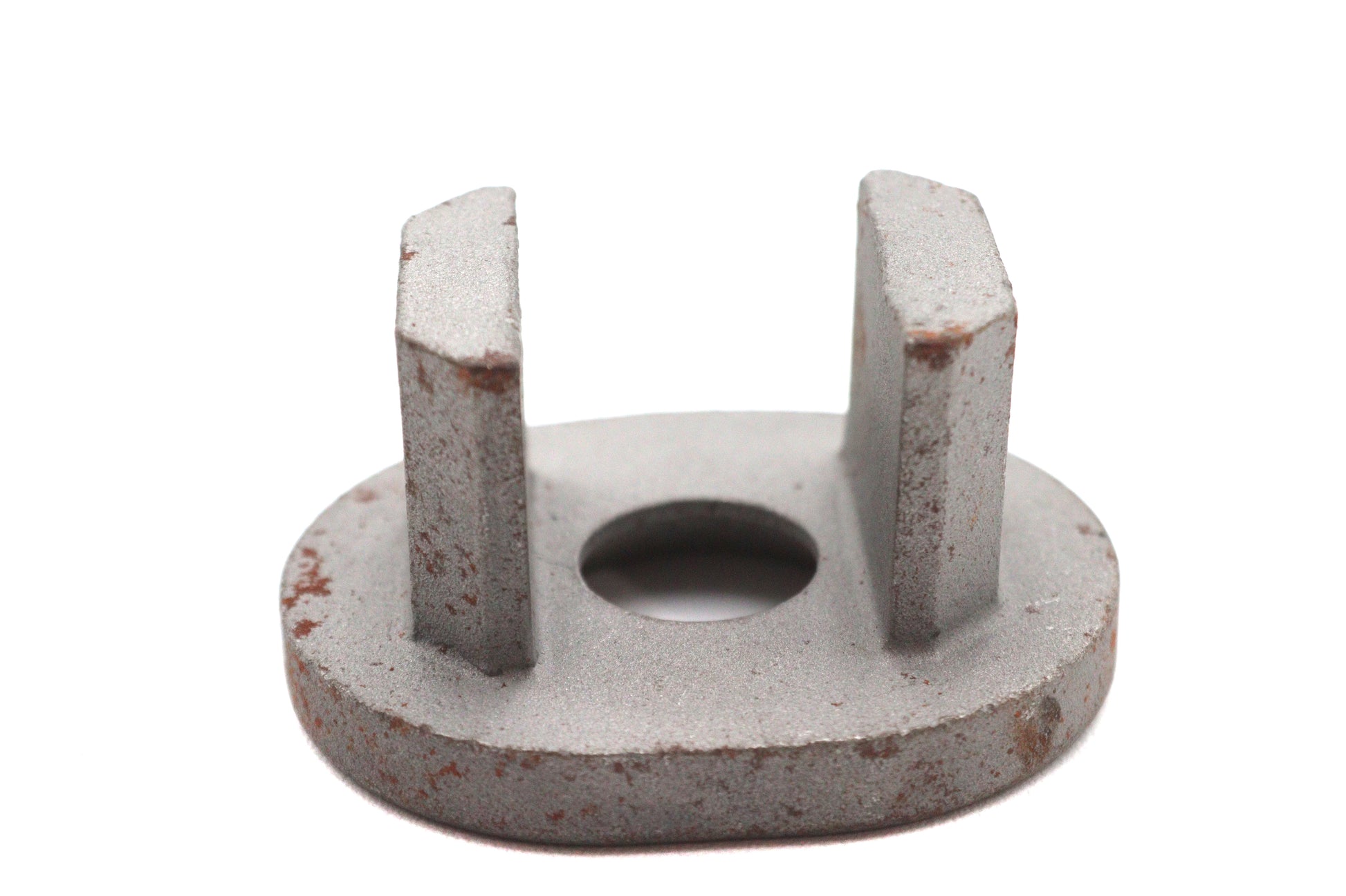 Ultima Rear Axle End Cap - Part Number 41-187