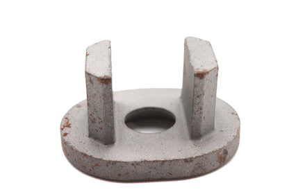 Ultima Rear Axle End Cap - Part Number 41-187